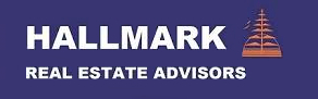 Hallmark Real Estate Advisors